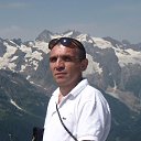 ���� ����, ������, 46 ��� - ��������� 15 �������� 2015