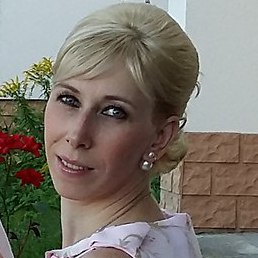 ����, �����, 46 ���