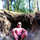 ���� �������, ������, 51 ��� - ��������� 2 �������� 2015 � ������ ���� ����������