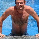 ���� �����, �����������, 41 ��� - ��������� 12 �������� 2015 � ������ ���� ����������