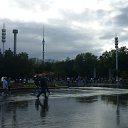 ���� ��������, ���������� �����, 43 ���� - ��������� 20 ������� 2015 � ������ �Moscow2015�