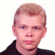 , 35 , 