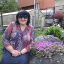 ���� �������, �����������, 58 ��� - ��������� 14 ��� 2015 � ������ ���� ����������