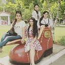 ���� ������, ������ - ��������� 24 ���� 2015 � ������ ���� ����������