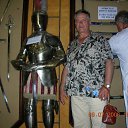 ���� ������, ���������, 71 ��� - ��������� 28 ��� 2015 � ������ ���� ����������