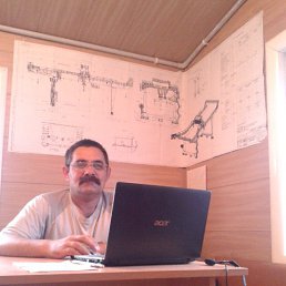 ������, �����������, 59 ���