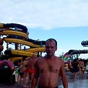 ���� ������, ����, 41 ��� - ��������� 22 �������� 2015 � ������ ������� 2015�