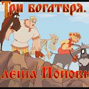 3 ��������. ����� ������� �� ������� ������-��������