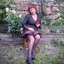 ���� �������, ����������, 60 ��� - ��������� 17 ������� 2015 � ������ ���� ����������