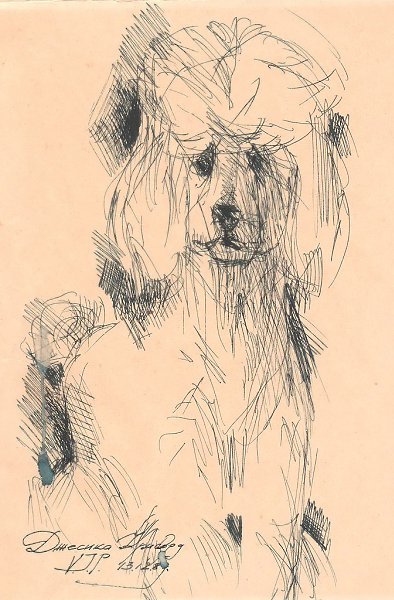 ,  .  1988        .  