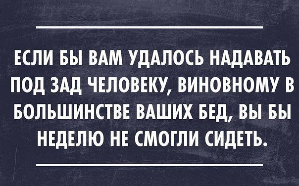   - 17  2015  23:13