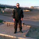 ���� Oleg, ������, 45 ��� - ��������� 24 ���� 2015 � ������ ���� ����������