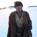  ,  , 42  -  12  2015    