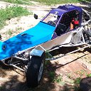 ���� Stefano, ����������� - ��������� 28 ���� 2015