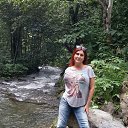  , -, 59  -  13  2015    