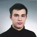���� Vitalik, ����, 38 ��� - ��������� 25 ������ 2015 � ������ ���� ����������