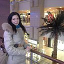 ��� ���������� ���� ��������... !!! �� ������� ���� ����������