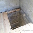 900�1200 �� ������� �������