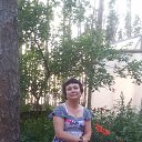 ���� ����, ������ - ��������� 4 ���� 2015 � ������ ���� ����������