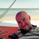 ���� ��������, ����, 42 ���� - ��������� 18 ���� 2015 � ������ �������� ����