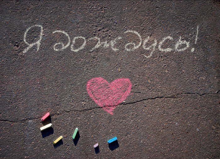 ]=)  - 12  2015  22:40