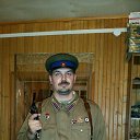 ���� ���������, ������, 49 ��� - ��������� 31 ������� 2015 � ������ ���� ����������