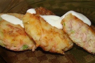 .:- 4   - 100   - 150  -  -  ... - 5