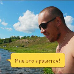 ���� �����, ����� - ��������� 3 ������� 2015