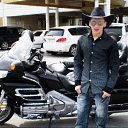 ���� �������, ���������, 39 ��� - ��������� 11 ���� 2015 � ������ ���� ����������