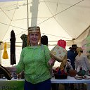  Olga, , 65  -  12  2015    