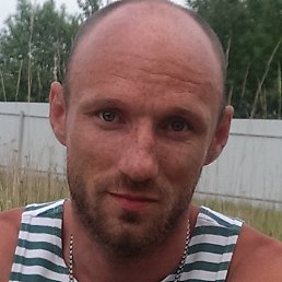 , , 40 