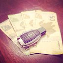 ���� Adil, �����-���������, 30 ��� - ��������� 6 �������� 2015