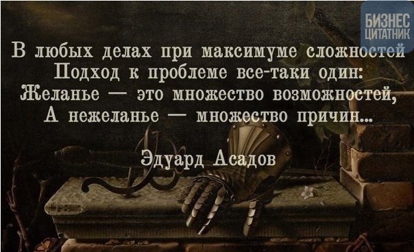  - 13  2015  18:29