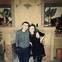���� Saba, ������� - ��������� 29 ���� 2015 � ������ ���� ����������