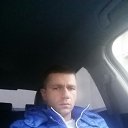 ���� ������, ������, 45 ��� - ��������� 4 �������� 2015 � ������ ���� ����������