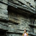 ���� �������, ������������ - ��������� 11 ���� 2015 � ������ �-�