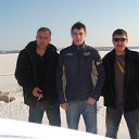 ���� ���������, ������, 41 ��� - ��������� 13 ������� 2015 � ������ ���� ����������