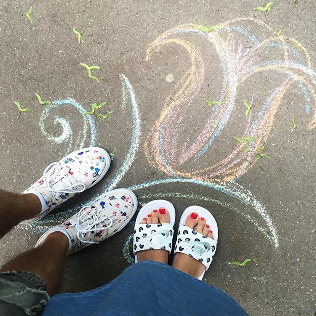           .#nike #nikerussia