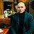 ���� Andrey, �����-���������, 40 ��� - ��������� 10 ���� 2015