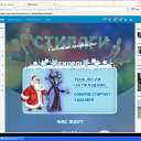 ���� Sall ������*�f (��������), ������, 39 ��� - ��������� 30 ������ 2015 � ������ ���������