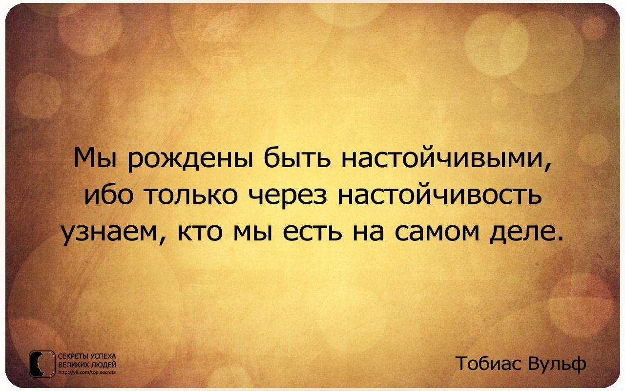     - 12  2015  18:00