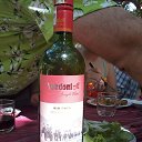    -  ,  -  31  2015   .  2015.  .  6-.