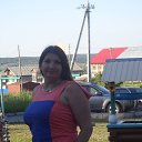 ���� ����, �������� - ��������� 28 ���� 2015 � ������ ���� ����������