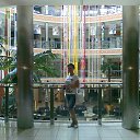 ���� ***������***, ����������, 57 ��� - ��������� 10 ������� 2015 � ������ �������, ����������,����-2015, ����������� �����