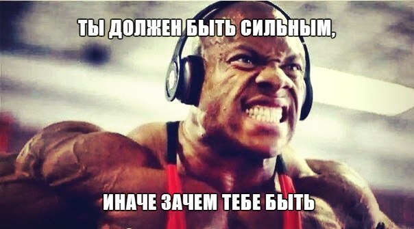 ����� - ��� ����� - 4 �������� 2015 � 13:09