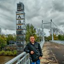 ���� Serg, ������ - ��������� 22 �������� 2015 � ������ ���� ����������