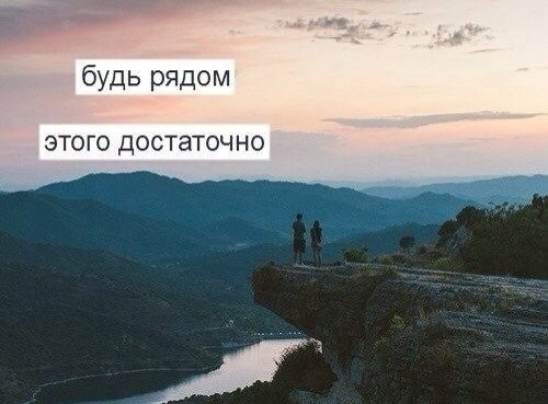    - 5  2015  19:23