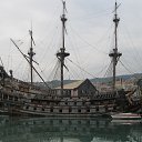 ������ , ����� , ����� ������� ,2013 �� ������� ���� ����������