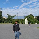 ���� �����, ������, 54 ���� - ��������� 3 ��� 2015 � ������ ���� ����������