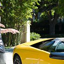 ���� �����, ������, 22 ���� - ��������� 31 ���� 2015 � ������ ���� ����������